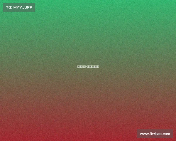 篮球赛事恢复-篮球比赛官方暂停