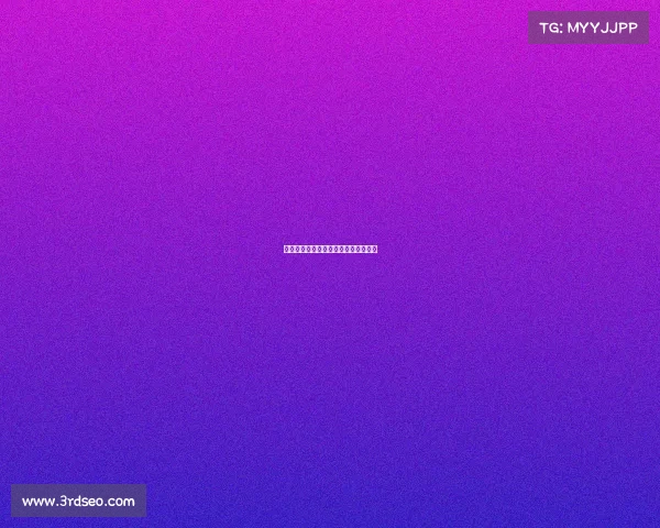 赛事征程:汗水与荣光的难忘记忆之旅 赛事征程:汗水与荣光的难忘记忆之旅