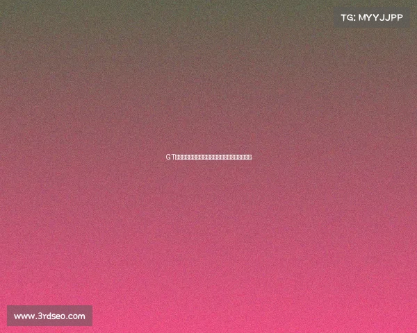 GT跑车全球巅峰对决顶尖车手竞速荣耀赛场激情盛宴 GT跑车全球巅峰对决顶尖车手竞速荣耀赛场激情盛宴