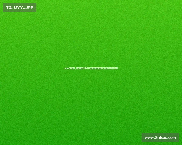 nba赛事姚明,探索姚明在NBA的非凡征程从新秀到巨星回顾巨人辉煌足迹 nba赛事姚明,探索姚明在NBA的非凡征程从新秀到巨星回顾巨人辉煌足迹