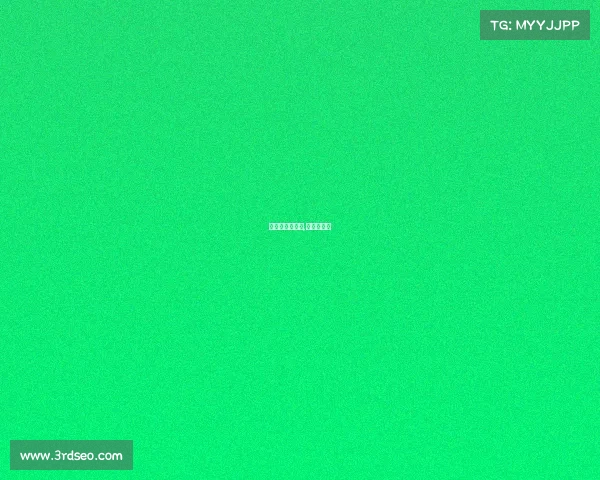 世锦赛今晚赛事,今天世锦赛 世锦赛今晚赛事,今天世锦赛