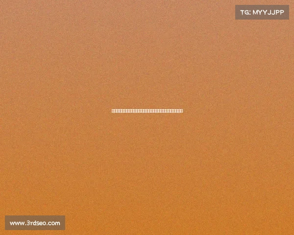 今晚篮球赛事盛大开幕群雄逐鹿争冠军热血沸腾激战正酣速来围观 今晚篮球赛事盛大开幕群雄逐鹿争冠军热血沸腾激战正酣速来围观