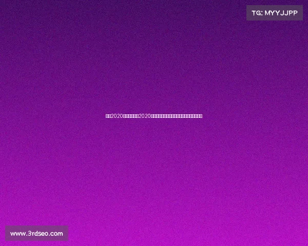 娄底2020赛事、娄底市2020年大型赛事盛典回顾体育竞技与文化风采交融