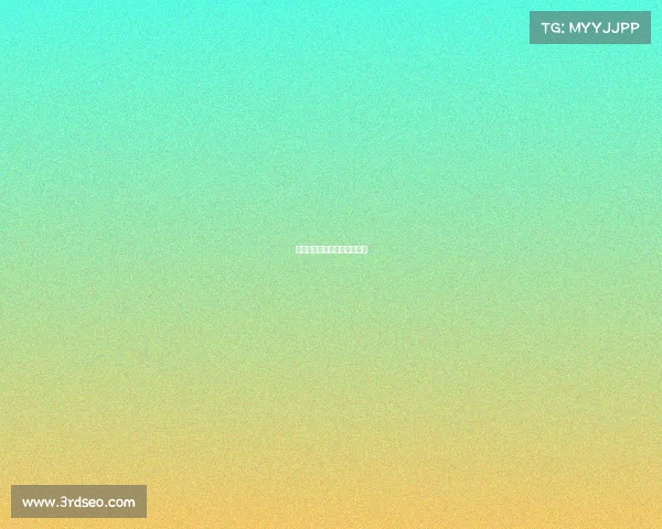 摩纳哥网球赛事、摩纳哥球迷 摩纳哥网球赛事、摩纳哥球迷