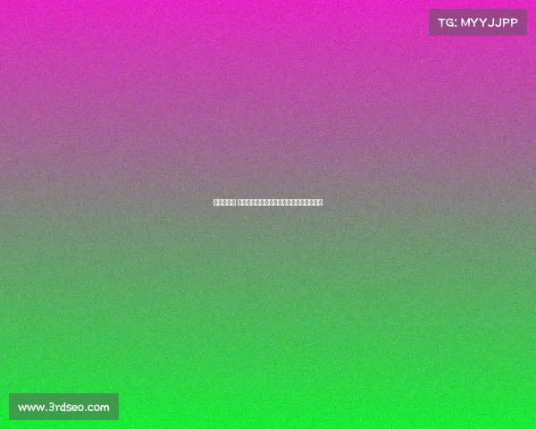 沈阳哥德杯 辽宁赛事—沈阳哥德杯足球公园场地示意图