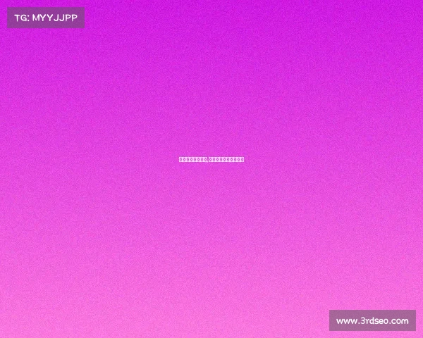 游泳赛事招商方案,游泳招标文件范本大全