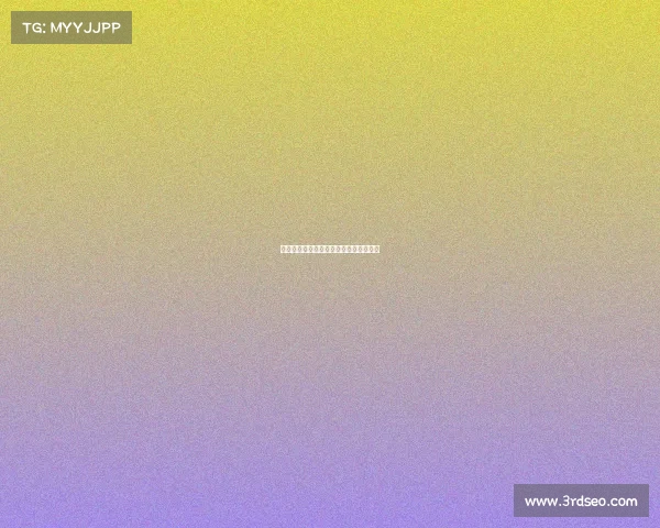 网球经典赛事巅峰对决录播精彩瞬间重温