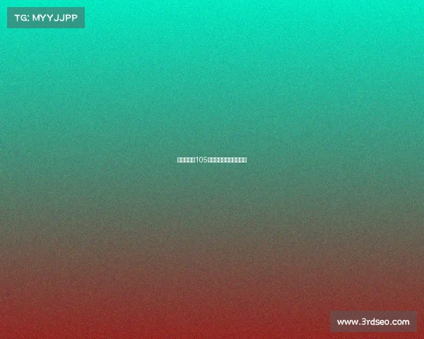 法国杯赛事105推迟—法国杯赛结束比分