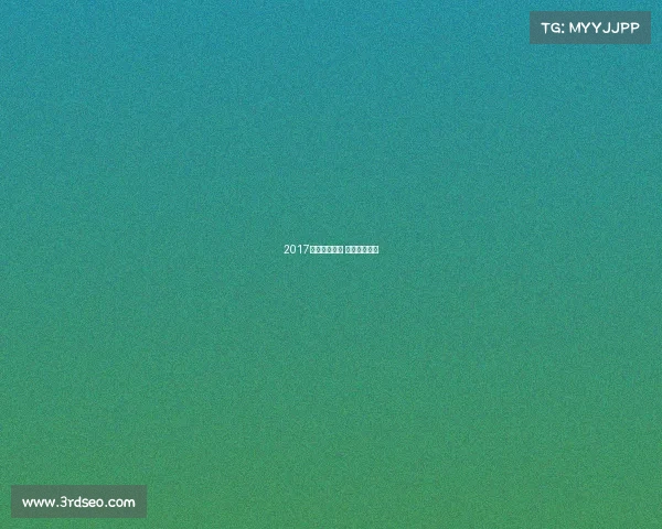 2017长沙篮球赛事 长沙篮球比赛