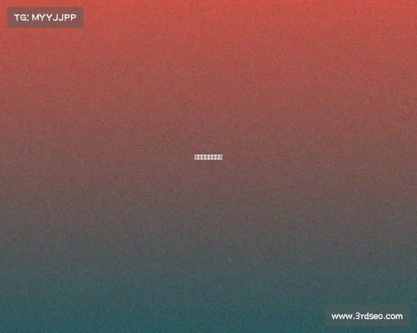 世界羽联赛事安排