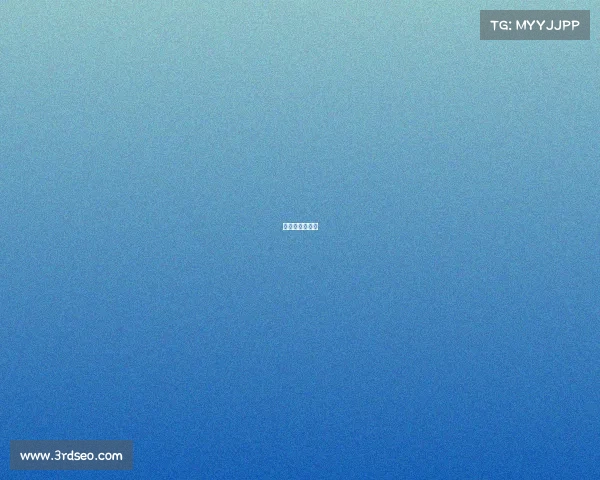 五公里比赛成绩