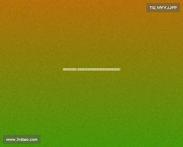 伊朗西班牙昨天赛事-昨日伊朗国家队对阵西班牙队国际足球友谊赛精彩场面全程回顾