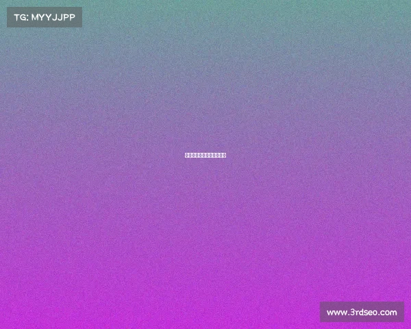 体育赛事直播平台哪个好用