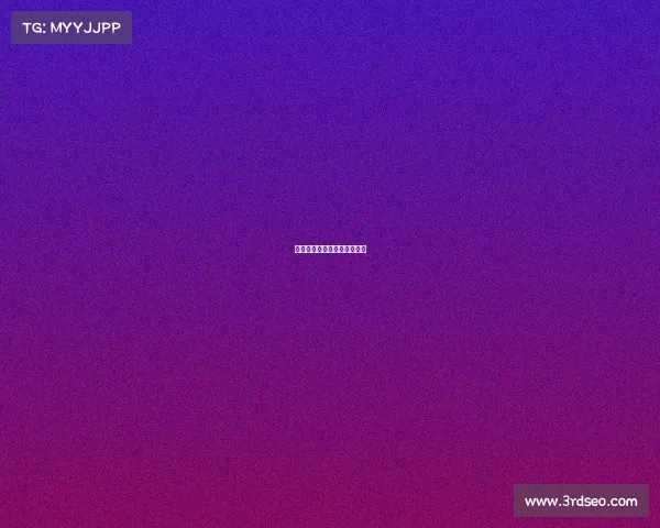 匹克体育赛事、匹克体育官网