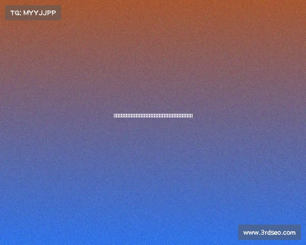 自行车赛事排名—自行车赛事全球排名最新榜单揭晓骑手竞技精彩纷呈 自行车赛事排名—自行车赛事全球排名最新榜单揭晓骑手竞技精彩纷呈